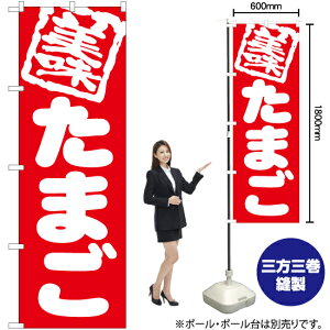 ܂ ̂ڂ AKB-999i󒍐YiELZsj