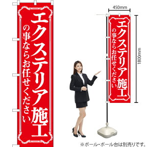 GNXeA{H X}[ĝڂ AKBS-1029i󒍐YiELZsj