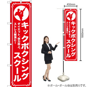 LbN{NVOXN[ X}[ĝڂ AKBS-1088i󒍐YiELZsj