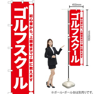 StXN[ X}[ĝڂ AKBS-1109i󒍐YiELZsj