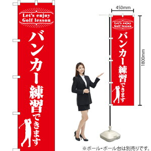 oJ[Kł܂ X}[ĝڂ AKBS-1112i󒍐YiELZsj