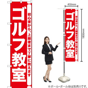 St X}[ĝڂ AKBS-1113i󒍐YiELZsj