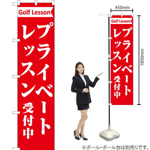 vCx[gbXt X}[ĝڂ AKBS-1115i󒍐YiELZsj