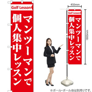 }c[}ŌlWbX X}[ĝڂ AKBS-1117i󒍐YiELZsj