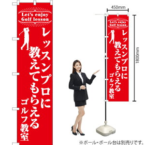 bXvɋĂ炦 St X}[ĝڂ AKBS-1118i󒍐YiELZsj