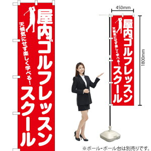 StbXXN[ X}[ĝڂ AKBS-1119i󒍐YiELZsj