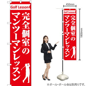 S̃}c[}bX X}[ĝڂ AKBS-1120i󒍐YiELZsj