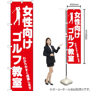 St X}[ĝڂ AKBS-1128i󒍐YiELZsj