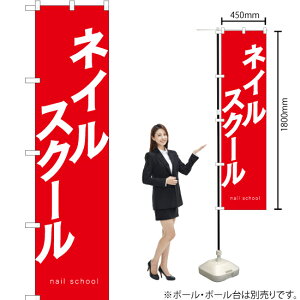 lCXN[ X}[ĝڂ AKBS-1137i󒍐YiELZsj