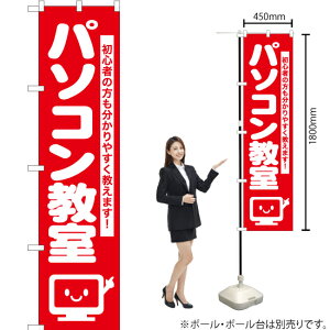 p\R X}[ĝڂ AKBS-1138i󒍐YiELZsj