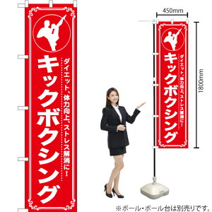 LbN{NVO X}[ĝڂ AKBS-1182i󒍐YiELZsj