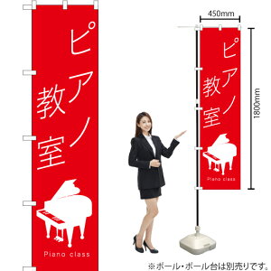 sAm X}[ĝڂ AKBS-1218i󒍐YiELZsj