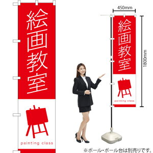 G拳 X}[ĝڂ AKBS-1220i󒍐YiELZsj