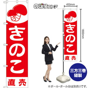 X}[ĝڂ ̂  iԁj AKBS-1400 i󒍐YiELZsj