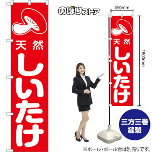 X}[ĝڂ  VR iԁj AKBS-1402 i󒍐YiELZsj