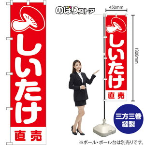 X}[ĝڂ   iԁj AKBS-1404 i󒍐YiELZsj