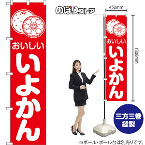 X}[ĝڂ 悩  iԁj AKBS-1474 i󒍐YiELZsj