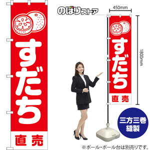 X}[ĝڂ   iԁj AKBS-1492 i󒍐YiELZsj