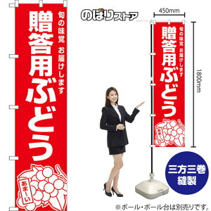 X}[ĝڂ pԂǂ {̖o ͂܂ iԁj AKBS-1561 i󒍐YiELZsj