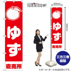 X}[ĝڂ 䂸  iԁj AKBS-1581 i󒍐YiELZsj