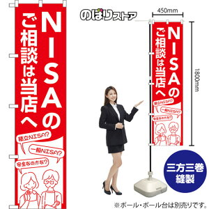 X}[ĝڂ NISÂk͓X iԁj AKBS-1613 i󒍐YiELZsj