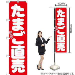 ܂ X}[ĝڂ AKBS-1000i󒍐YiELZsj