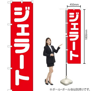 WF[g X}[ĝڂ AKBS-111i󒍐YiELZsj