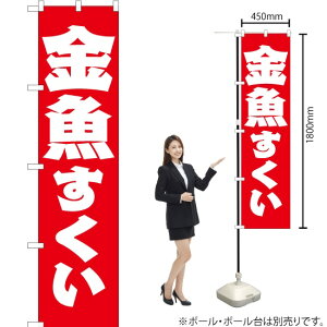  X}[ĝڂ AKBS-115i󒍐YiELZsj