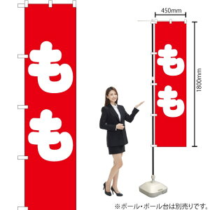  X}[ĝڂ AKBS-152i󒍐YiELZsj