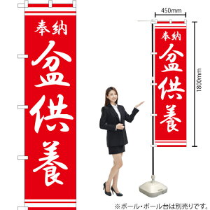 ~{ X}[ĝڂ AKBS-382i󒍐YiELZsj