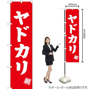 hJ X}[ĝڂ AKBS-504i󒍐YiELZsj