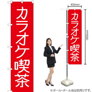 JIPi X}[ĝڂ AKBS-536i󒍐YiELZsj