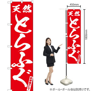 VRƂӂ X}[ĝڂ AKBS-556i󒍐YiELZsj