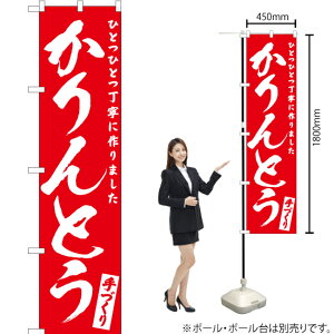 Ƃ X}[ĝڂ AKBS-670 aَqi󒍐YiELZsj