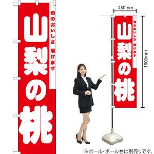 R̓ X}[ĝڂ AKBS-828i󒍐YiELZsj