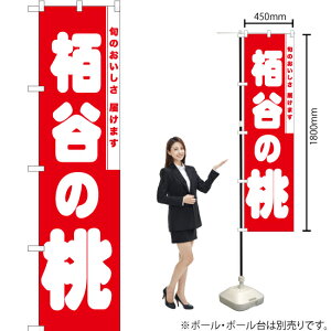 J̓ X}[ĝڂ AKBS-840i󒍐YiELZsj