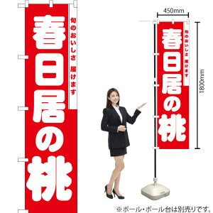 t̓ X}[ĝڂ AKBS-845i󒍐YiELZsj