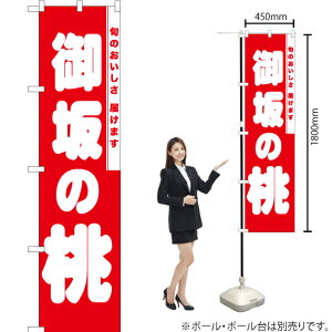 ̓ X}[ĝڂ AKBS-854i󒍐YiELZsj