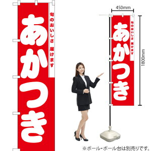  X}[ĝڂ AKBS-864i󒍐YiELZsj