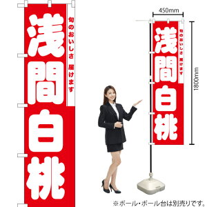 Ԕ X}[ĝڂ AKBS-868i󒍐YiELZsj