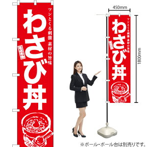 킳јiCXgj X}[ĝڂ AKBS-951i󒍐YiELZsj