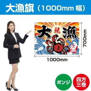 務 Jji|Wj 1000mm BC-48i󒍐YiELZsj