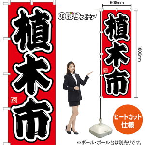 ̂ڂ A؎s iԁj CN-0181 i󒍐YiELZsj