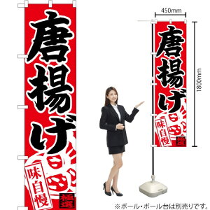 g X}[ĝڂ CNS-012i󒍐YiELZsj