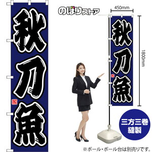 X}[ĝڂ H ij CNS-0141 i󒍐YiELZsj