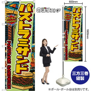 ̂ڂ pXg~Th PASTRAMI SANDWICH iAJj I DELICIOUSI i󒍐YiELZsjy2TCYIׂ܂z M[̂ڂ X}[ĝڂ