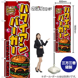 ̂ڂ nCAo[K[ HAWAIIAN BURGER iԁj IDELICIOUSI i󒍐YiELZsjy2TCYIׂ܂z M[̂ڂ X}[ĝڂ