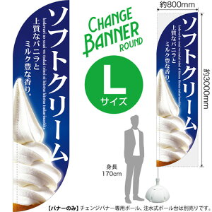 `FWoi[R \tgN[ iEh^CvELTCYj DRL-0054 i󒍐YiELZsj