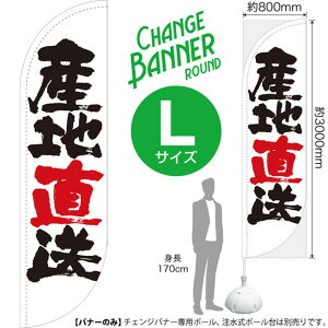 `FWoi[R Yn iEh^CvELTCYj DRL-0061 i󒍐YiELZsj