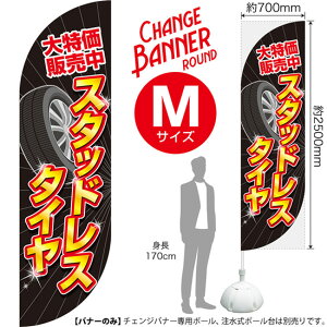 `FWoi[R iEh^Cvj MTCY X^bhX^C DRM-0002i󒍐YiELZsj